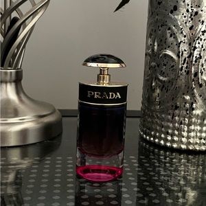 Prada Candy Night